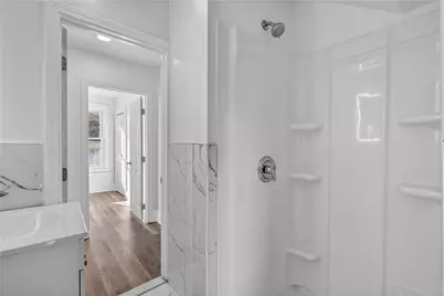 52 Sumner Avenue, Cranston, RI 02920 - Photo 17