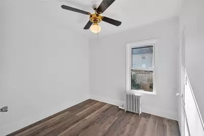 52 Sumner Avenue, Cranston, RI 02920 - Photo 5