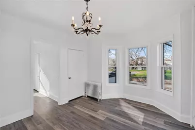 52 Sumner Avenue, Cranston, RI 02920 - Photo 3