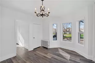 52 Sumner Ave, Cranston, RI 02920 - Photo 3