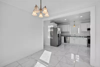 52 Sumner Avenue, Cranston, RI 02920 - Photo 7