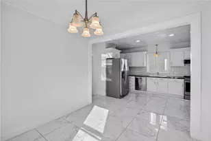 52 Sumner Ave, Cranston, RI 02920 - Photo 7