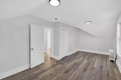 52 Sumner Avenue, Cranston, RI 02920 - Photo 19