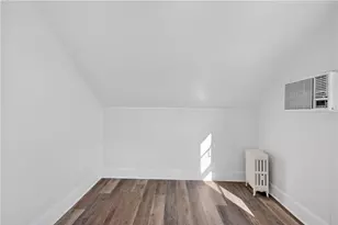 52 Sumner Ave, Cranston, RI 02920 - Photo 15