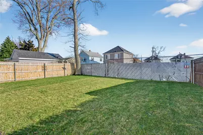 52 Sumner Avenue, Cranston, RI 02920 - Photo 25