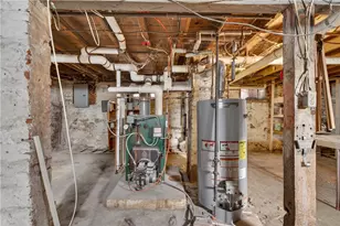 52 Sumner Ave, Cranston, RI 02920 - Photo 21