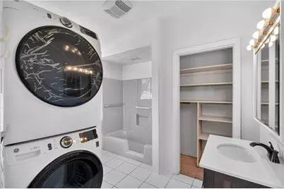 52 Sumner Avenue, Cranston, RI 02920 - Photo 11