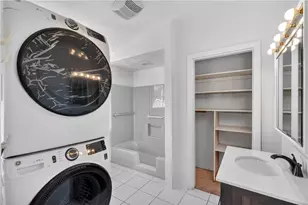 52 Sumner Ave, Cranston, RI 02920 - Photo 11