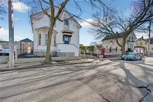 52 Sumner Ave, Cranston, RI 02920 - Photo 23