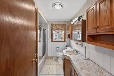 88 Bly Street, Warwick, RI 02888 - Photo 19