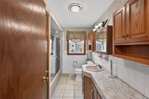 88 Bly St, Warwick, RI 02888 - Photo 19