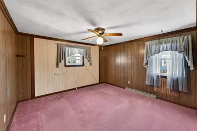 88 Bly Street, Warwick, RI 02888 - Photo 17