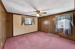 88 Bly St, Warwick, RI 02888 - Photo 17