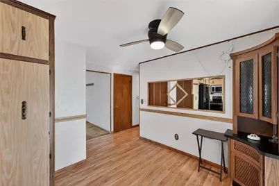 88 Bly Street, Warwick, RI 02888 - Photo 13