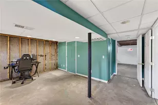 88 Bly St, Warwick, RI 02888 - Photo 25