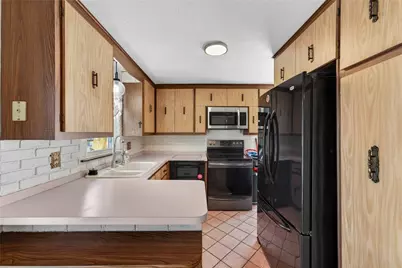 88 Bly Street, Warwick, RI 02888 - Photo 15