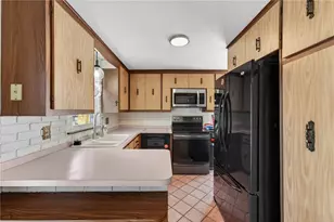 88 Bly St, Warwick, RI 02888 - Photo 15