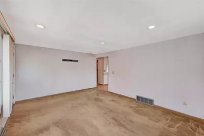 88 Bly Street, Warwick, RI 02888 - Photo 9