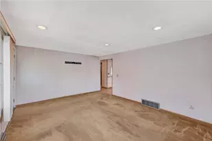 88 Bly St, Warwick, RI 02888 - Photo 9