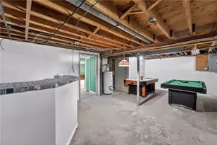 88 Bly St, Warwick, RI 02888 - Photo 33