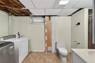 88 Bly St, Warwick, RI 02888 - Photo 29