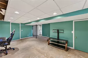 88 Bly St, Warwick, RI 02888 - Photo 27