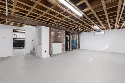 4 Longmeadow Avenue, Middletown, RI 02842 - Photo 29