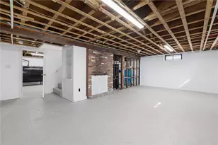 4 Longmeadow Ave, Middletown, RI 02842 - Photo 29