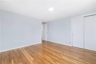 4 Longmeadow Ave, Middletown, RI 02842 - Photo 19