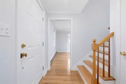 4 Longmeadow Avenue, Middletown, RI 02842 - Photo 13