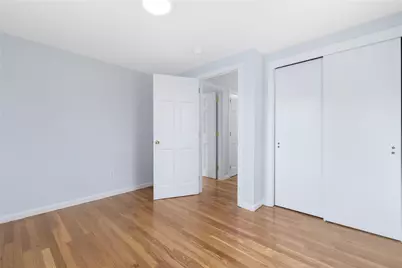 4 Longmeadow Avenue, Middletown, RI 02842 - Photo 25