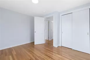 4 Longmeadow Ave, Middletown, RI 02842 - Photo 25