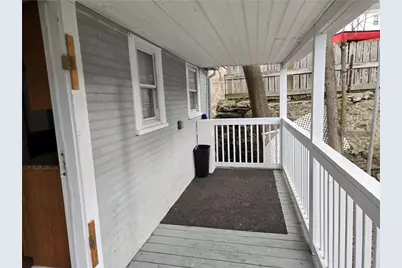 36 Crawford Street, Woonsocket, RI 02895 - Photo 3