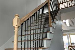 46 Follett Rd, Narragansett, RI 02882 - Photo 9