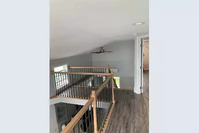 46 Follett Road, Narragansett, RI 02882 - Photo 5