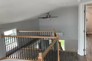 46 Follett Rd, Narragansett, RI 02882 - Photo 5