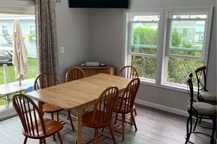 46 Follett Rd, Narragansett, RI 02882 - Photo 7