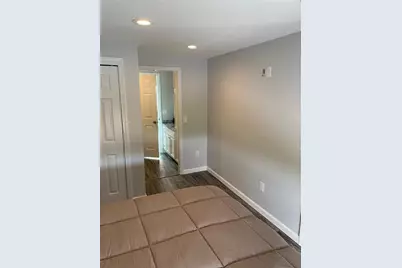 46 Follett Road, Narragansett, RI 02882 - Photo 11