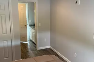 46 Follett Rd, Narragansett, RI 02882 - Photo 11