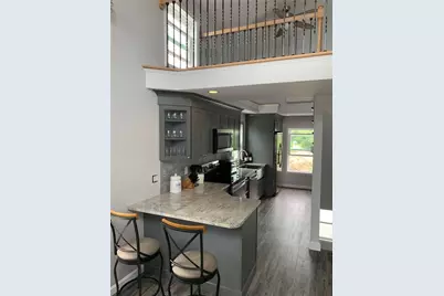 46 Follett Road, Narragansett, RI 02882 - Photo 3