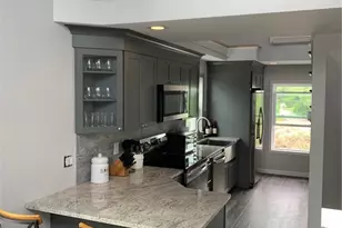 46 Follett Rd, Narragansett, RI 02882 - Photo 3