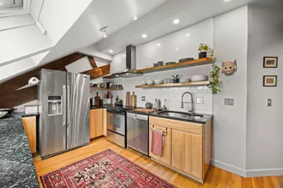 10 East Street #13, Providence, RI 02906 - Photo 17