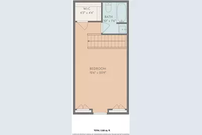 10 East Street #13, Providence, RI 02906 - Photo 31