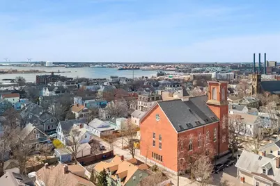 10 East Street #13, Providence, RI 02906 - Photo 3