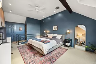 10 East St, Providence, RI 02906 - Photo 21