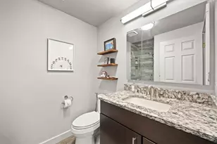 10 East St, Providence, RI 02906 - Photo 27