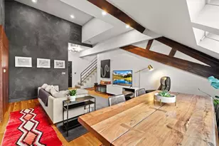 10 East St, Providence, RI 02906 - Photo 11