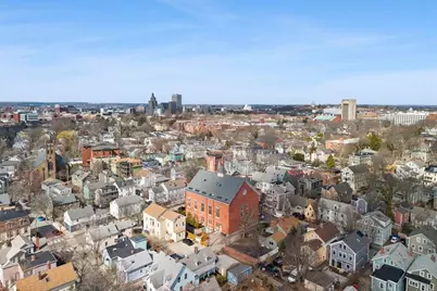 10 East Street #13, Providence, RI 02906 - Photo 5