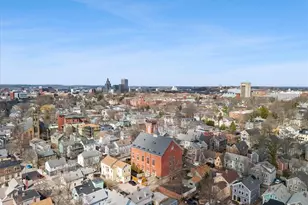 10 East St, Providence, RI 02906 - Photo 5