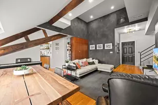 10 East St, Providence, RI 02906 - Photo 13